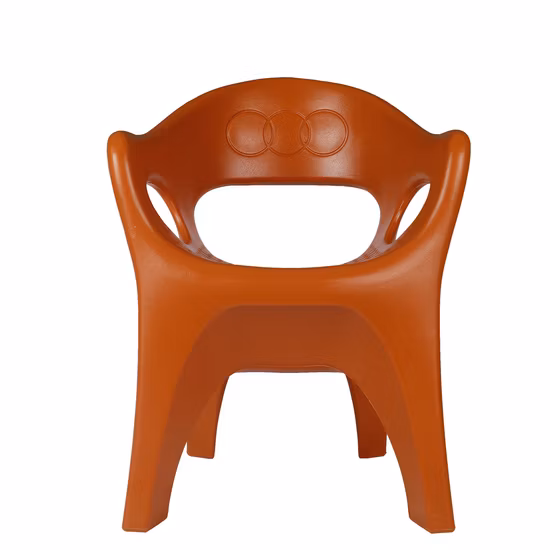 Stampo rotazionale personalizzato Benfan in alluminio o acciaio per parco giochi per bambini in plastica, tavolo e sedia
